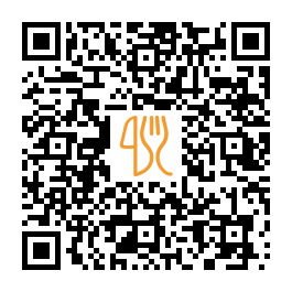 QR-code link naar het menu van 3 ฮ ชาบู หมูกะทะ