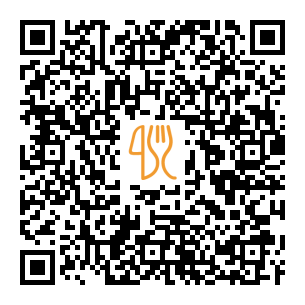 QR-code link către meniul 서울여관식당 달기약수탕