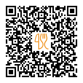 QR-code link către meniul Weingut Jochen Mayer