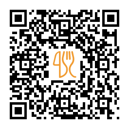 Link con codice QR al menu di Sushigarri