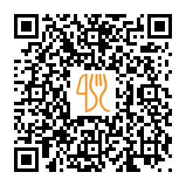 QR-code link către meniul Rm727 Gastropub