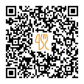 QR-code link către meniul Din Tai Fung Dǐng Tài Fēng