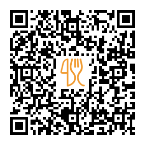 QR-Code zur Speisekarte von 불소한우숯불식당