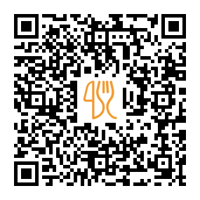 Link con codice QR al menu di Suzhou Chinese Sushi