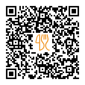 QR-Code zur Speisekarte von Gyu Kaku Chatan Branch