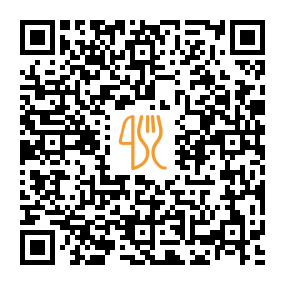 Link z kodem QR do menu Brightside Cafe And Deli