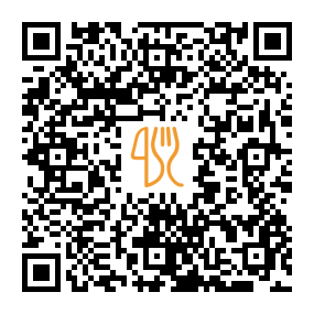 QR-code link naar het menu van El Herradero Carniceria Y