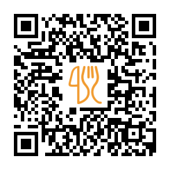 QR-Code zur Speisekarte von ไร่แสนชมพู