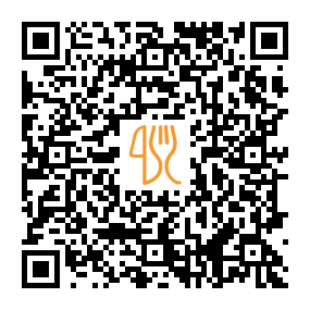 QR-code link către meniul Bionicos Yahualica