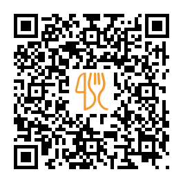 Link con codice QR al menu di Kung Isan
