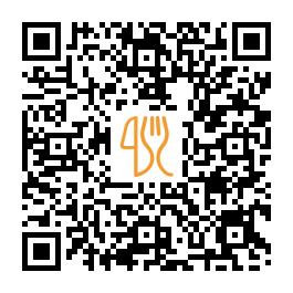 QR-code link către meniul Montecristo Lounge