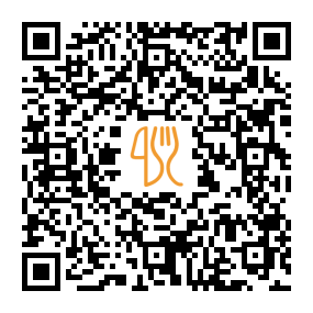 Link z kodem QR do menu ร้าน Coffee Zone3