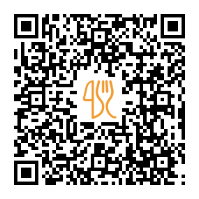 QR-code link către meniul Curry Co.