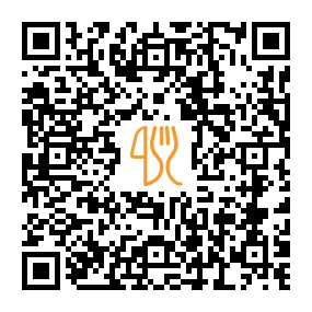 QR-code link către meniul Il Pastin