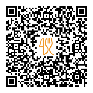 QR-code link către meniul Molly Pitcher Brewing Company Taproom On High