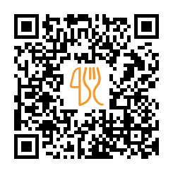 QR-code link către meniul Marinara Pizzaria