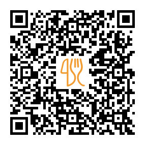 QR-Code zur Speisekarte von しゃぶしゃぶダイニング Pǔ Qí