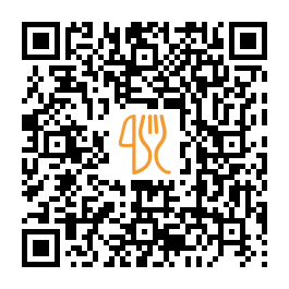 QR-code link către meniul Palmyra Kitchen Tanote