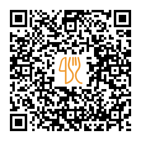 QR-code link către meniul The Country Cafe