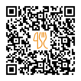 QR-code link către meniul Whiskey Wine