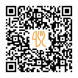 Link con codice QR al menu di China Thai Lotus