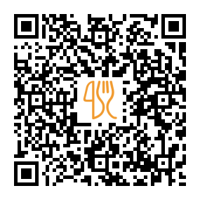 QR-code link naar het menu van 수원식당