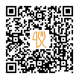 Link z kodem QR do menu 중화식객