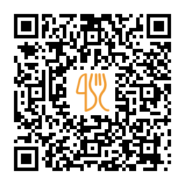 QR-code link către meniul 대영한우식당
