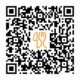 Link con codice QR al menu di ร้านพัทยา Pattaya
