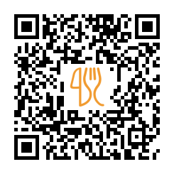 QR-code link către meniul Gayaha