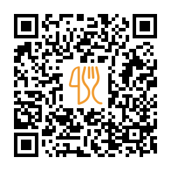 QR-kode-link til menuen på Sighugyeong