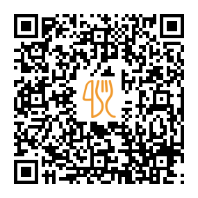 QR-code link către meniul Yacht Club Beverage House