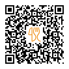 QR-Code zur Speisekarte von ร้านกึ๊ดเติงหมูกระทะ