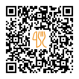 QR-code link către meniul Carousela