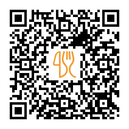 Link con codice QR al menu di Ceviche 210