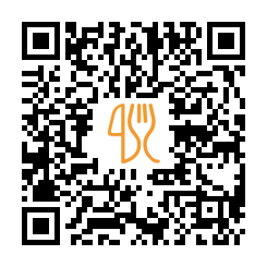 QR-code link către meniul El Paso 46 Café