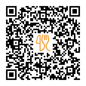Link con codice QR al menu di 동피랑 전복마을