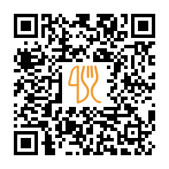 QR-kode-link til menuen på Hǎi