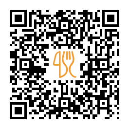 Link con codice QR al menu di Pekin Tokyo