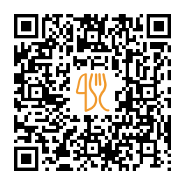 Link con codice QR al menu di 별미촌