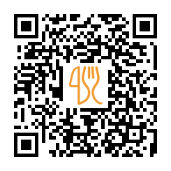 QR-code link către meniul Kameya