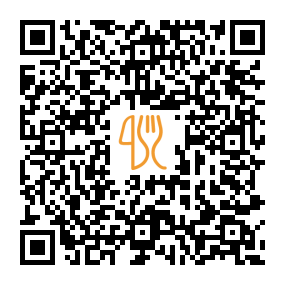 QR-code link către meniul Mirante Pizza Bier