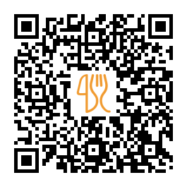 QR-code link către meniul สวนย่าสน คนเคยมา