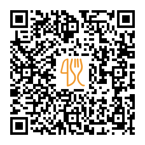 QR-code link către meniul Fooks Chinese Fast Food