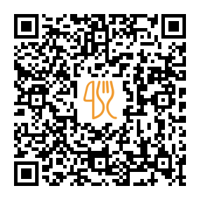 QR-code link către meniul Gelato-go Orlando