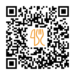 Link con codice QR al menu di Seong
