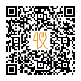 QR-code link către meniul 경성관