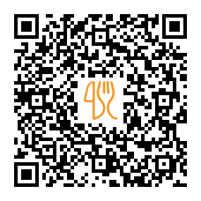 Link z kodem QR do menu 청도가마솥국밥