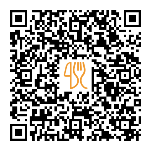 QR-code link către meniul 제주은희네해장국 이천하이닉스점