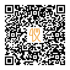QR-code link naar het menu van Jeombongsan Sanchae